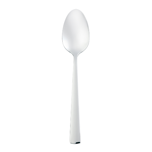 Denver Tea Spoon Dozen