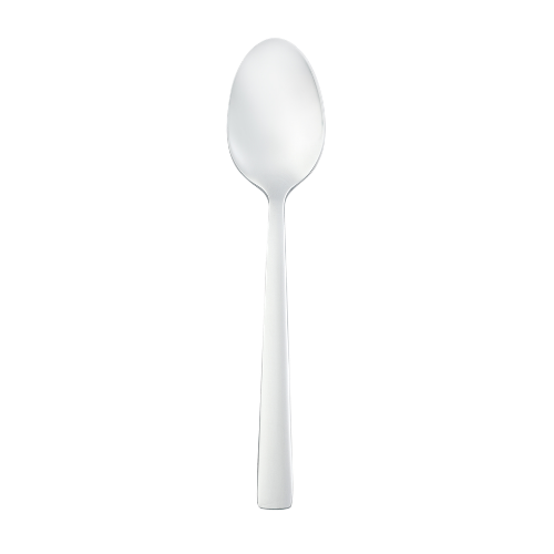 Denver Coffee Spoon Dozen