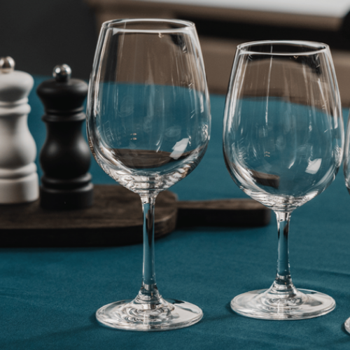 Weinland Red Wine - Image 2