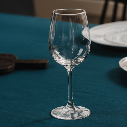 Weinland White Wine Small - Image 2