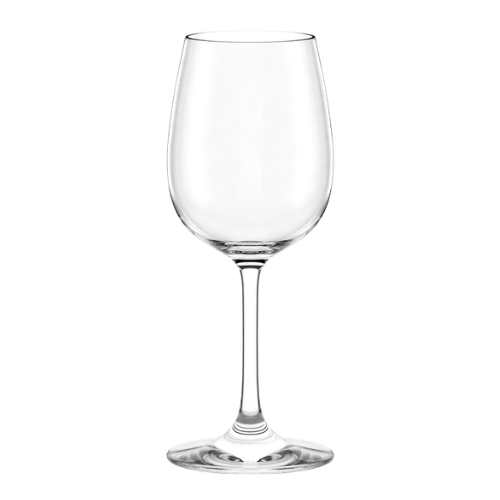 Weinland White Wine Small