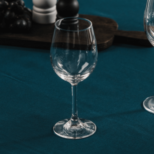 Weinland Port Wine - Image 2