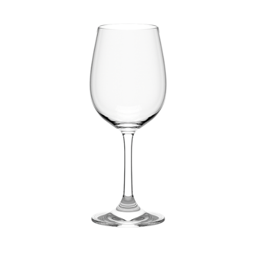 Weinland Port Wine