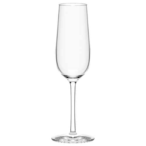 Weinland Champagne Flute