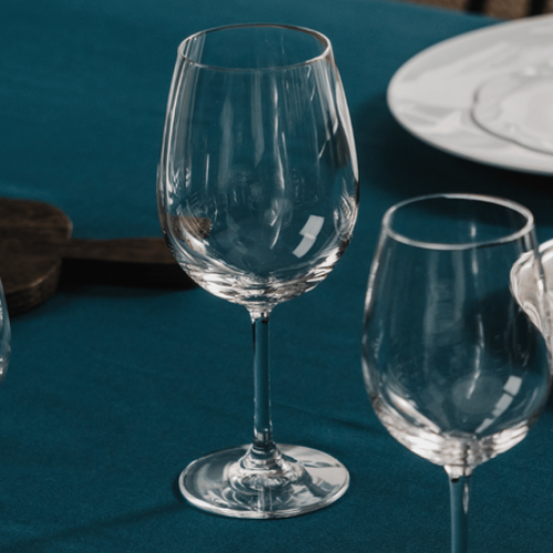 Weinland Bordeaux Wine Glass - Image 2