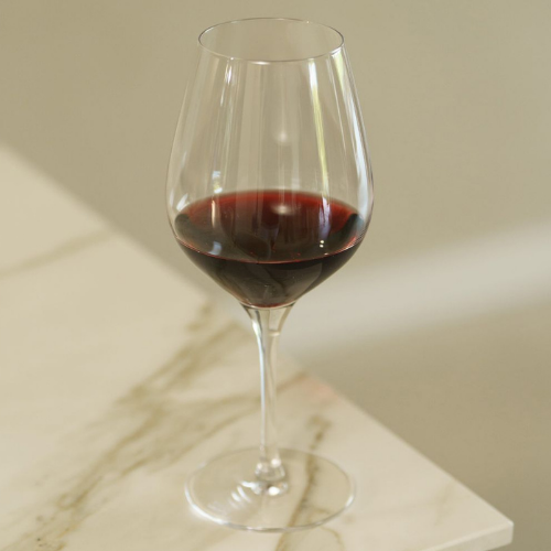 Exquisit Red Wine - Image 2