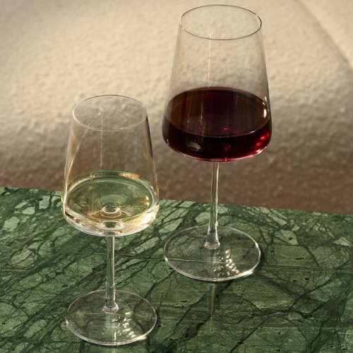 Power Red Wine - Image 2