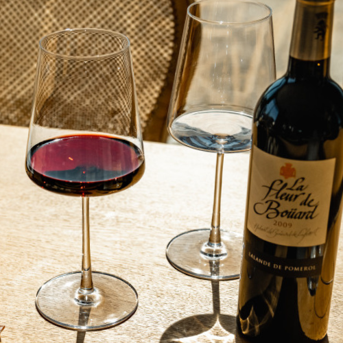 Power Bordeaux - Image 2