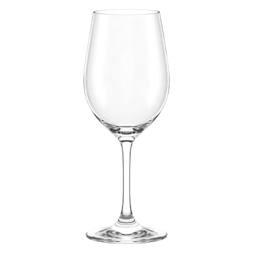 Classic Chardonnay