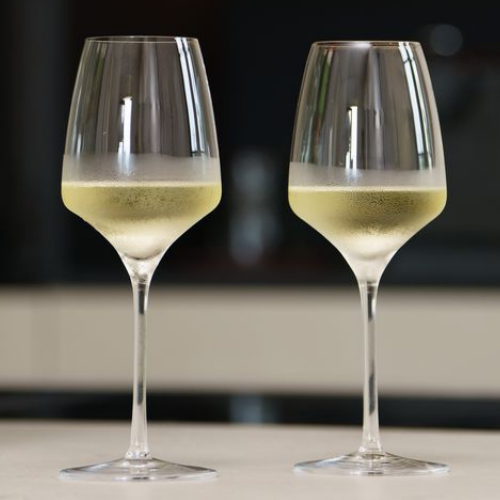 Experience White Wine - Image 2