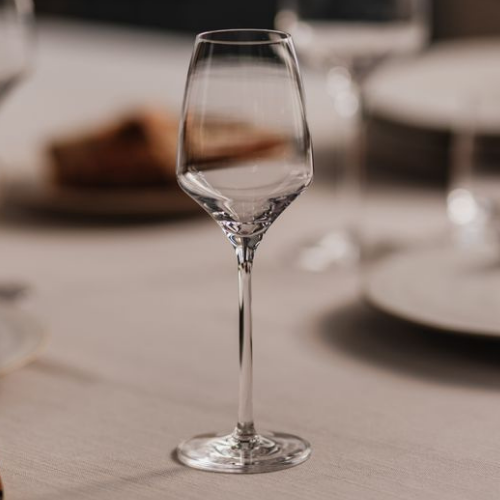 Experience White Wine Small - Image 2