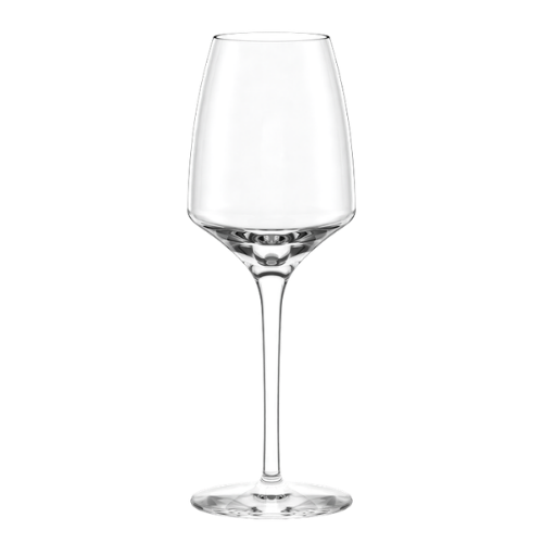 Experience White Wine Small