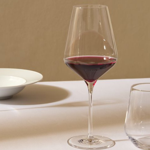 Finesse Red Wine - Image 2