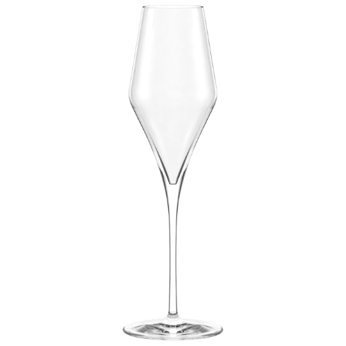 Finesse Champagne