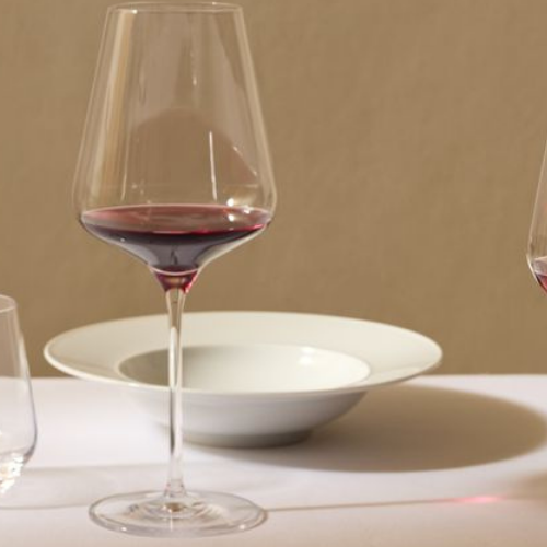 Finesse Bordeaux - Image 2