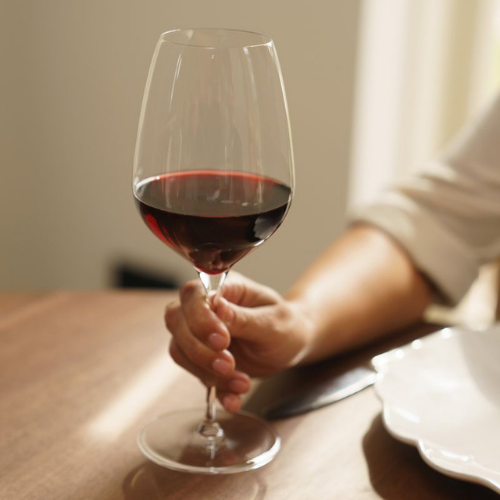 Fino Bordeaux - Image 2
