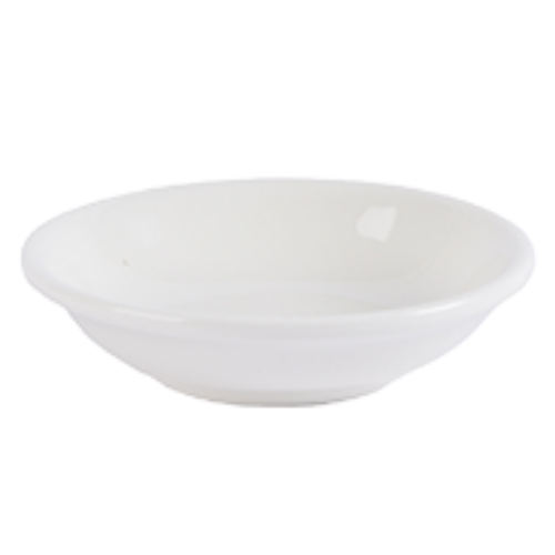Elevate Butter Coaster