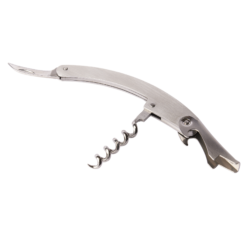 Stainless Steel Waiters Friend