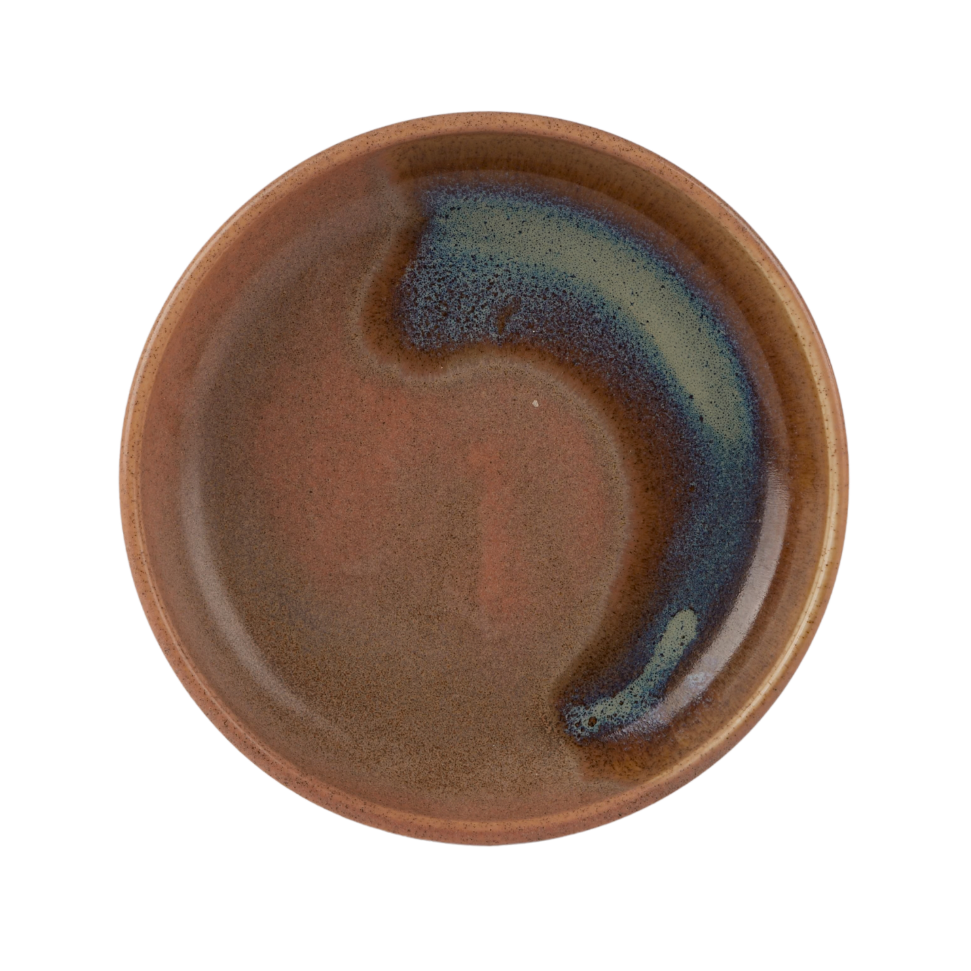 Coastal Flat Plate