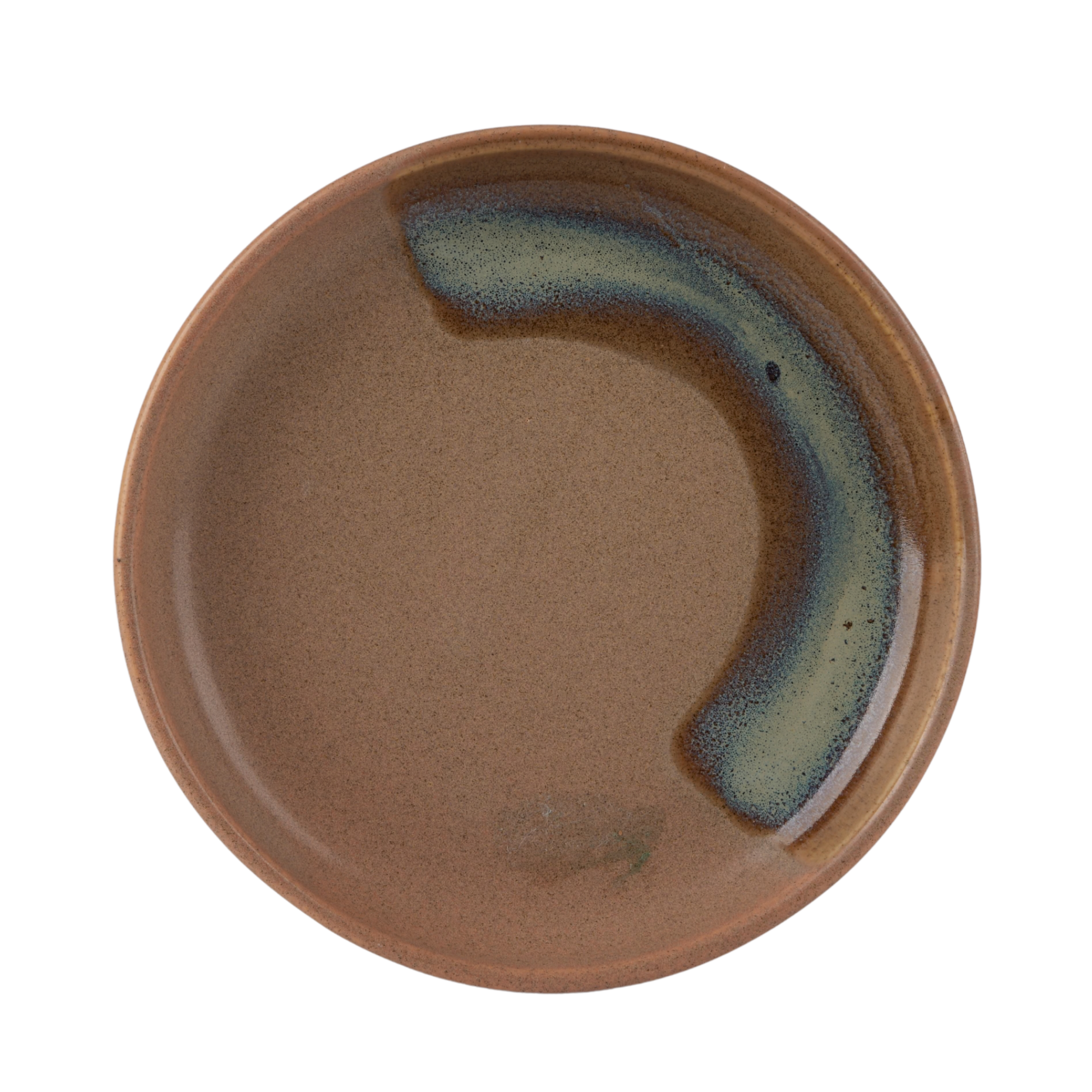 Coastal Flat Plate