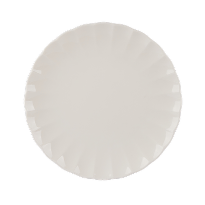 East Flat Plate