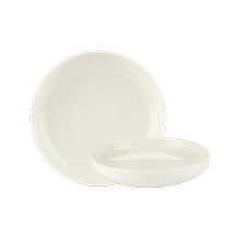 Deep Bowl 13.5cm/5"
