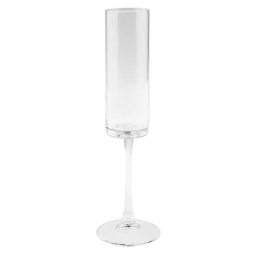 Nada Cocktail Glass