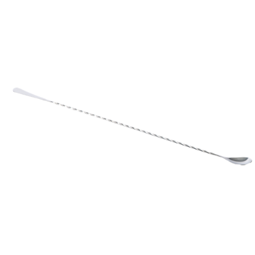 Stainless Steel Piatto Bar Spoon