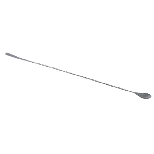 Vintage Piatto Bar Spoon