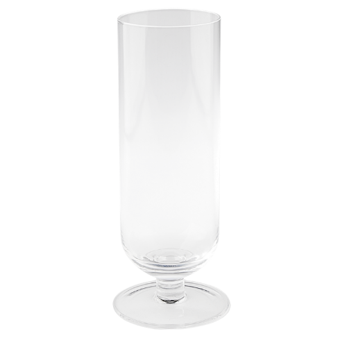 Ellwood Cocktail Glass