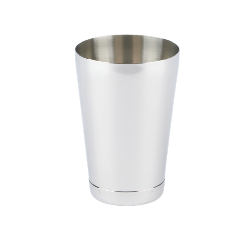 Stainless Steel Boston Shaker Tin