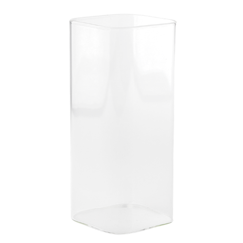 Gramercy Tumbler