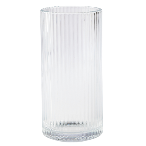 Franklin Tumbler