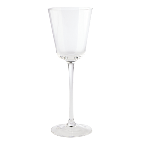 Livingstone Cocktail Glass