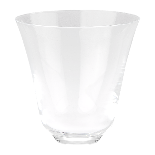 Ko-Ko Cocktail Glass