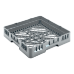 Base Rack Grey