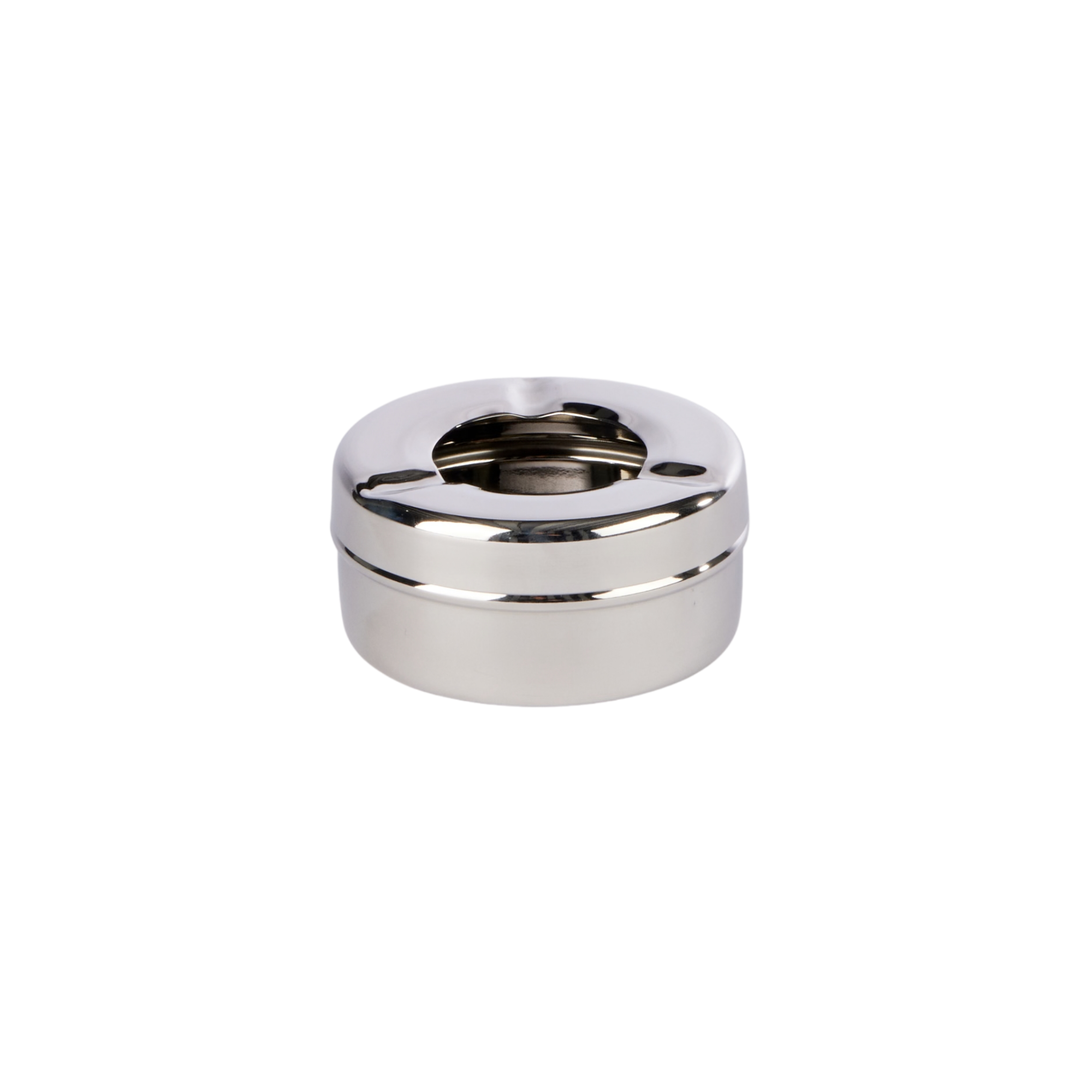 Windproof Ashtray