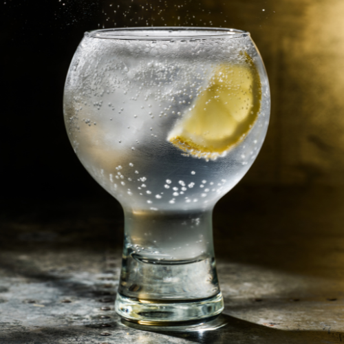 Agrippa Glass - Image 2