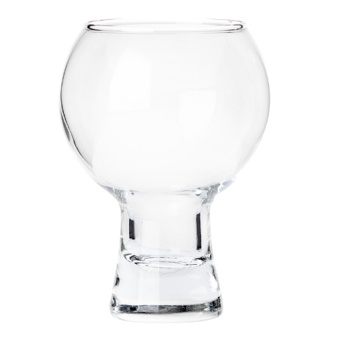 Agrippa Glass