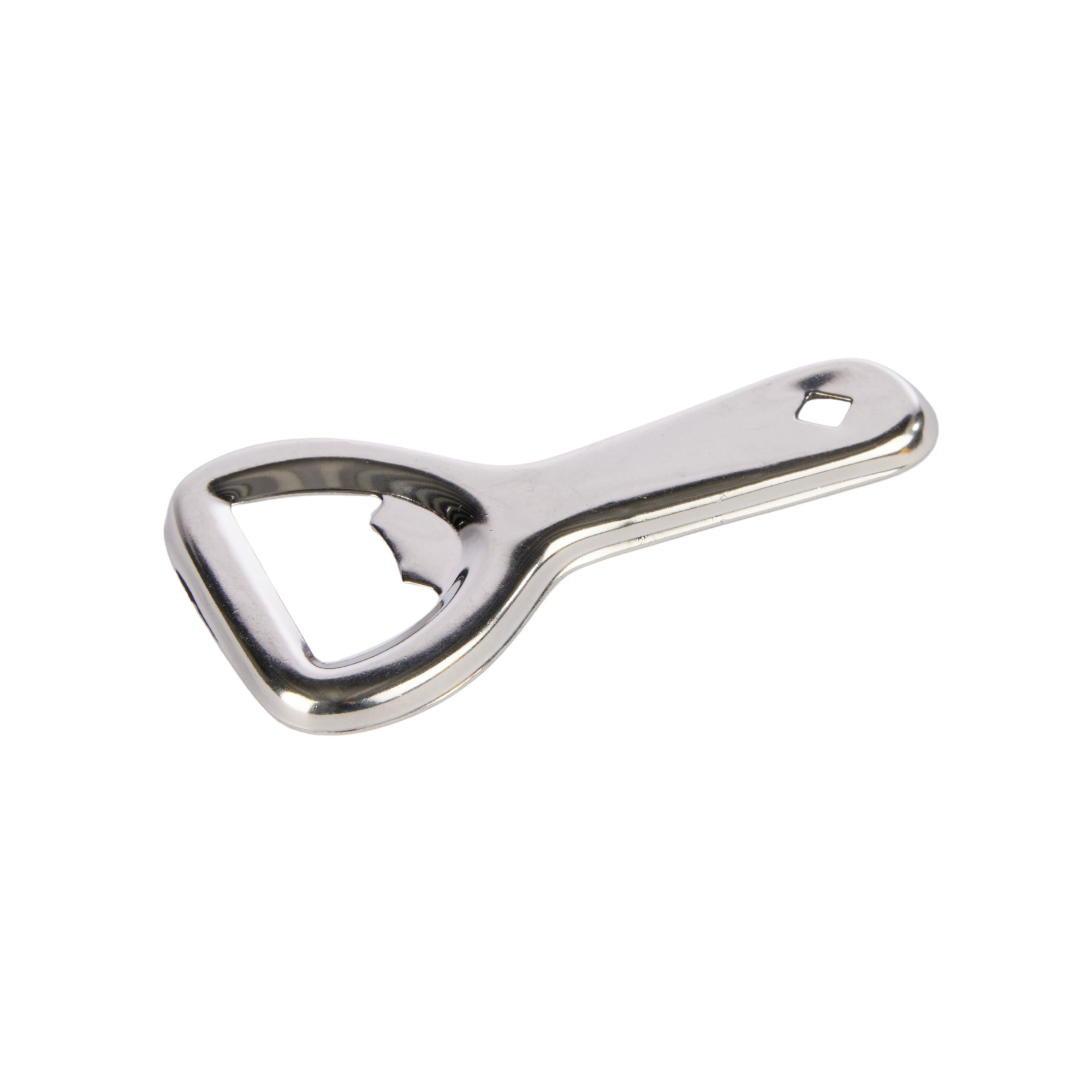 Mini Bottle Opener Pack 12