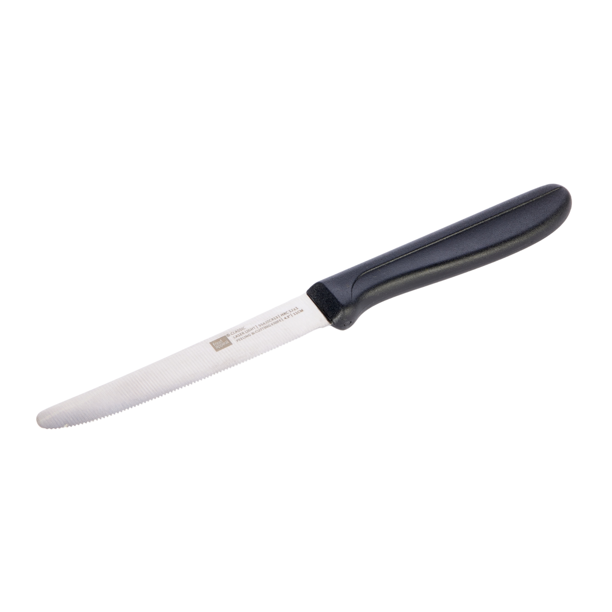 Bartenders Knife
