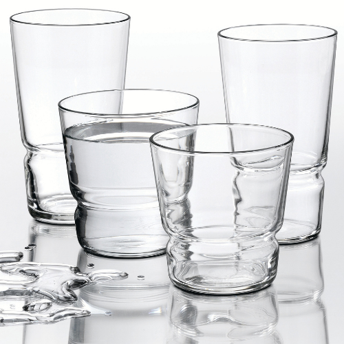 Brera Tumbler - Image 3