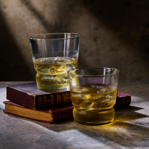 Brera Tumbler - Image 2