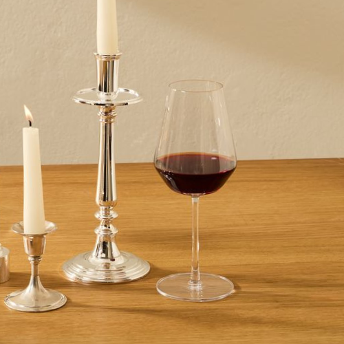 Celestia Red Wine - Image 2
