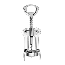 Twin Lever Corkscrew