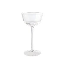 Waverly Cocktail Glass
