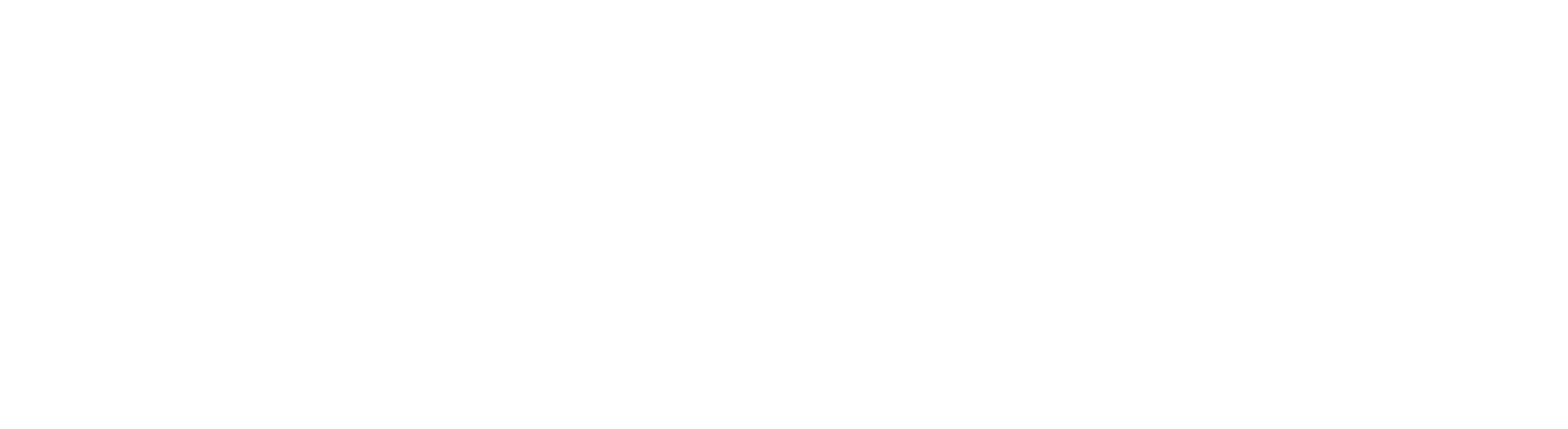 CostaVerde logo