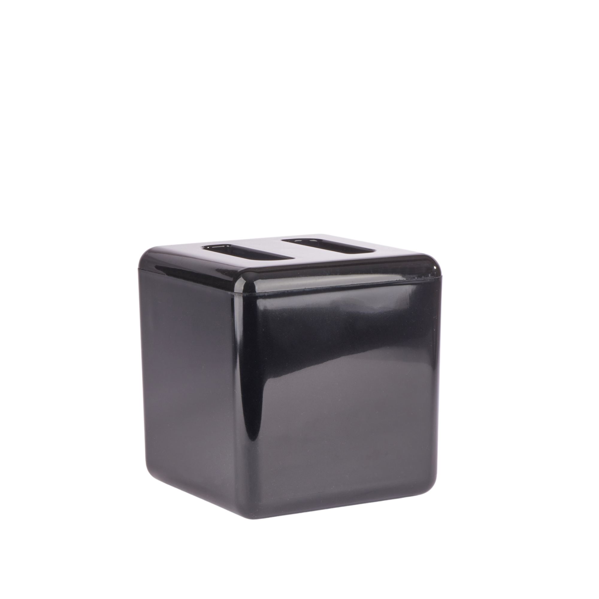 Square Ice Bucket