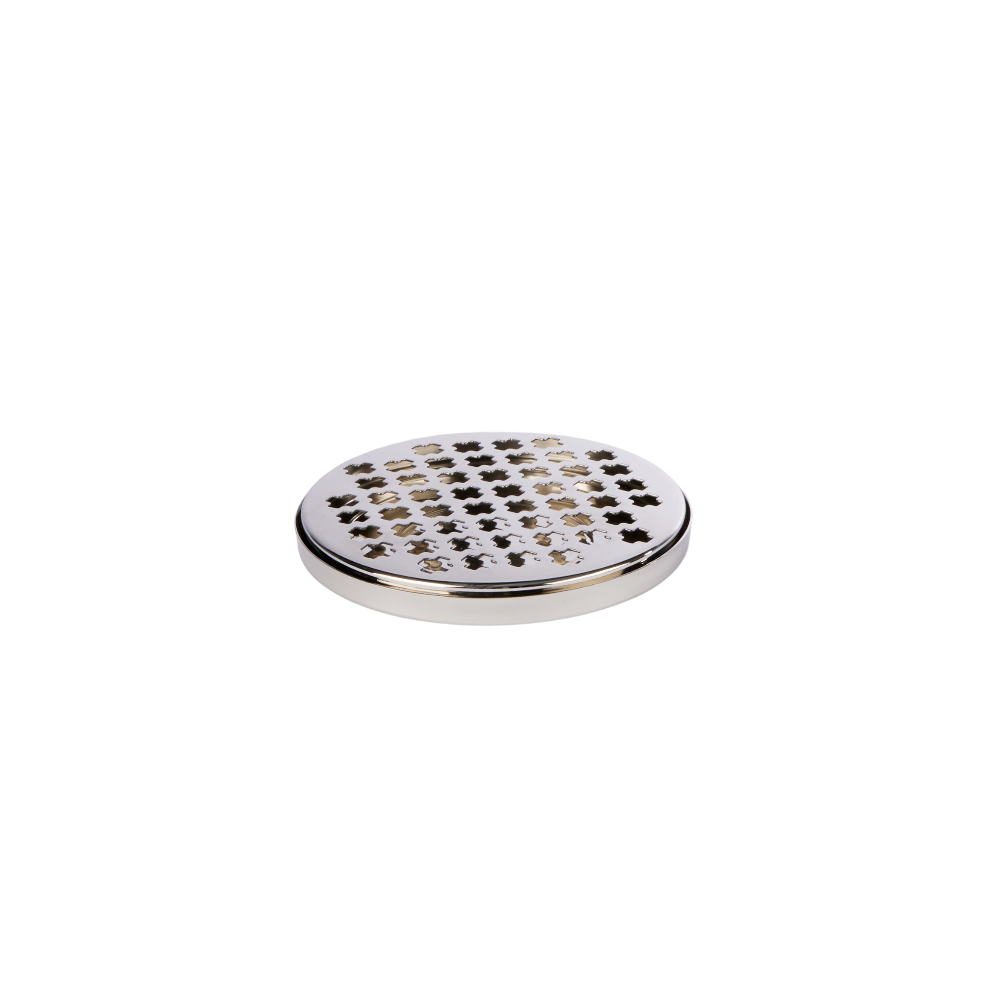 Round Drip Tray