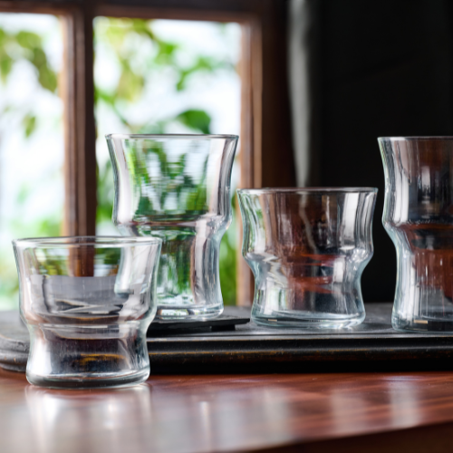 Dude Tumbler - Image 3
